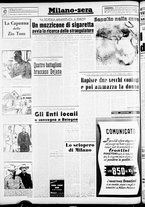 giornale/CFI0358491/1954/Giugno/92