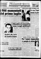 giornale/CFI0358491/1954/Giugno/93