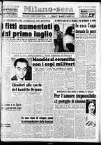 giornale/CFI0358491/1954/Giugno/94