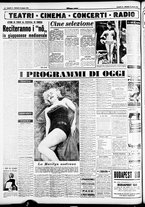 giornale/CFI0358491/1954/Giugno/95