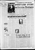 giornale/CFI0358491/1954/Giugno/96
