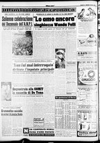 giornale/CFI0358491/1954/Giugno/97