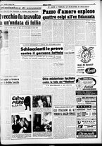 giornale/CFI0358491/1954/Giugno/98
