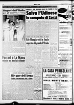 giornale/CFI0358491/1954/Giugno/99