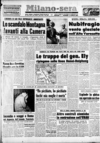 giornale/CFI0358491/1954/Luglio/1