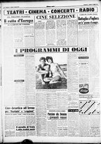 giornale/CFI0358491/1954/Luglio/10