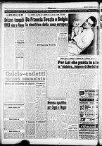 giornale/CFI0358491/1954/Luglio/100