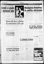 giornale/CFI0358491/1954/Luglio/101
