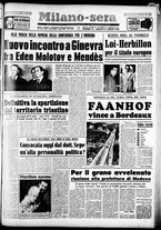 giornale/CFI0358491/1954/Luglio/103