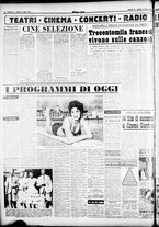 giornale/CFI0358491/1954/Luglio/104