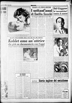 giornale/CFI0358491/1954/Luglio/105