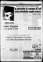 giornale/CFI0358491/1954/Luglio/107