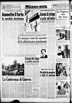 giornale/CFI0358491/1954/Luglio/108