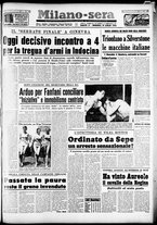 giornale/CFI0358491/1954/Luglio/109