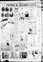 giornale/CFI0358491/1954/Luglio/114
