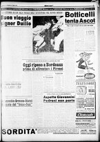 giornale/CFI0358491/1954/Luglio/115