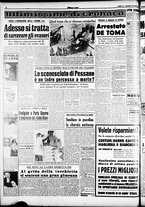 giornale/CFI0358491/1954/Luglio/116