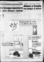 giornale/CFI0358491/1954/Luglio/117