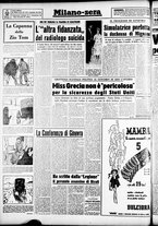 giornale/CFI0358491/1954/Luglio/118
