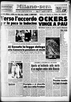 giornale/CFI0358491/1954/Luglio/119