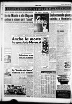 giornale/CFI0358491/1954/Luglio/12