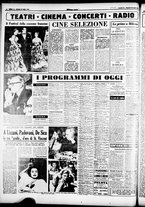 giornale/CFI0358491/1954/Luglio/120