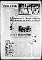 giornale/CFI0358491/1954/Luglio/121
