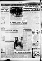 giornale/CFI0358491/1954/Luglio/122