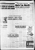 giornale/CFI0358491/1954/Luglio/123