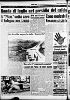 giornale/CFI0358491/1954/Luglio/124