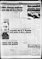 giornale/CFI0358491/1954/Luglio/125