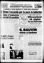 giornale/CFI0358491/1954/Luglio/127