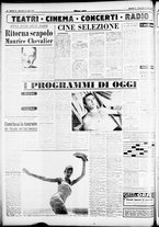 giornale/CFI0358491/1954/Luglio/128