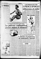 giornale/CFI0358491/1954/Luglio/129