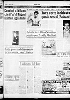 giornale/CFI0358491/1954/Luglio/13