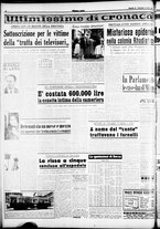 giornale/CFI0358491/1954/Luglio/130