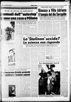 giornale/CFI0358491/1954/Luglio/131