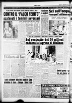 giornale/CFI0358491/1954/Luglio/132