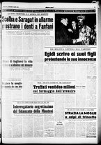 giornale/CFI0358491/1954/Luglio/133
