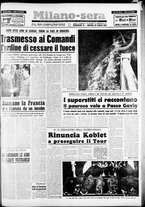 giornale/CFI0358491/1954/Luglio/135