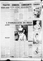 giornale/CFI0358491/1954/Luglio/136