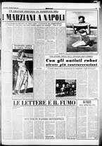 giornale/CFI0358491/1954/Luglio/137