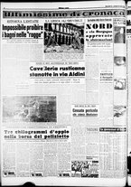 giornale/CFI0358491/1954/Luglio/138