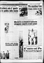 giornale/CFI0358491/1954/Luglio/139