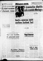 giornale/CFI0358491/1954/Luglio/14