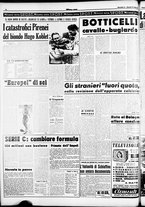 giornale/CFI0358491/1954/Luglio/140