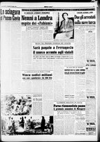 giornale/CFI0358491/1954/Luglio/141