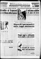 giornale/CFI0358491/1954/Luglio/143