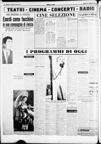 giornale/CFI0358491/1954/Luglio/144