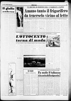 giornale/CFI0358491/1954/Luglio/145